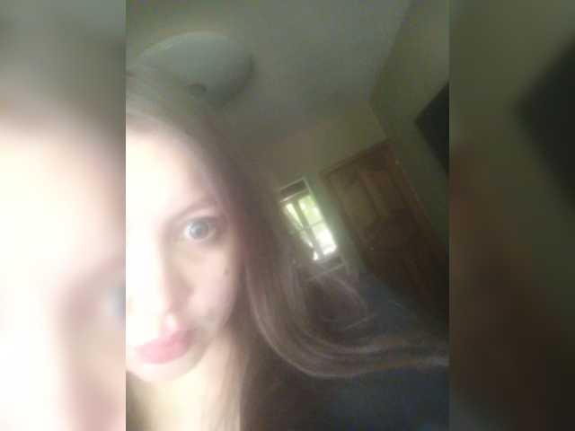 Sändningsbilder SaintLuciferr