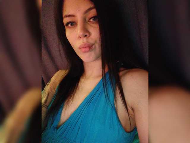 Foton SaintLuciferr LOVENSE 2 INST SAINTLUCIFER6667 tokens Good to see you! I love blowjob and bare, use the menu. Your tokens bring my tattoos closer) l respond to the clink of coins