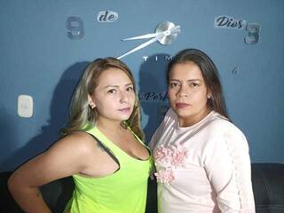 Erotisk videochatt saints-devils