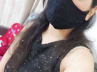 Erotisk videochatt Sairakhan95