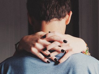 Erotisk videochatt SajatiAmazing