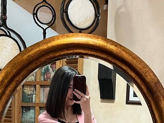 Erotisk videochatt sakamotokimiko