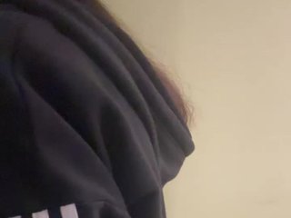 Erotisk videochatt Angelochek