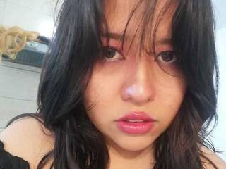Erotisk videochatt sakichan2003