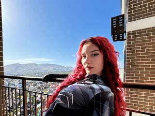 Erotisk videochatt Sexxxagent