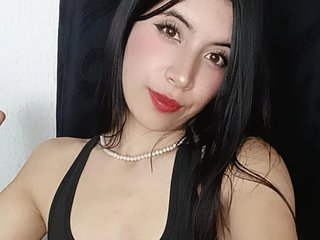 Erotisk videochatt Sakuki