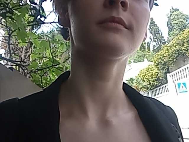 Sändningsbilder Sakura-BB