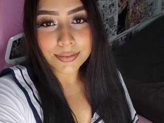 Erotisk videochatt Sakura18a