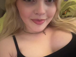 Erotisk videochatt sakuraans
