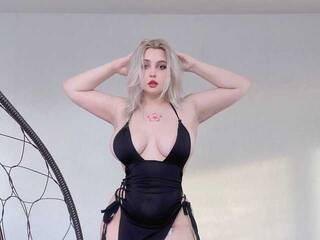 Erotisk videochatt sakurabrench