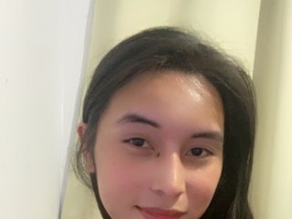 Erotisk videochatt SakuraCorpuz