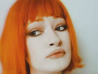 Erotisk videochatt Sakurakira