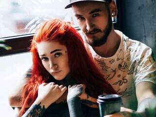 Erotisk videochatt Sakurakiraa