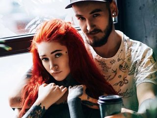 Erotisk videochatt Sakurakiraa