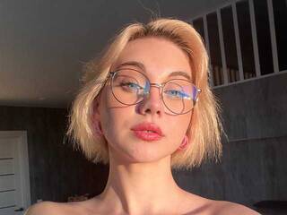 Erotisk videochatt sakuramt