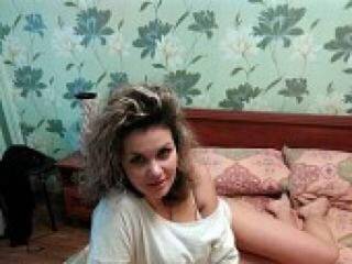 Erotisk videochatt sakurash