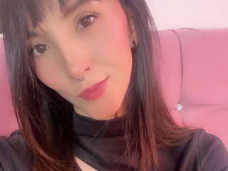 Erotisk videochatt sakuraskinny