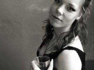 Erotisk videochatt sakurayk