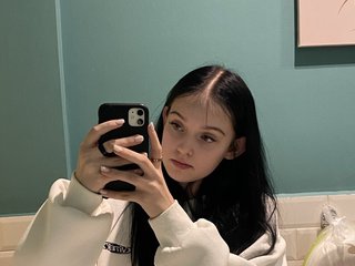 Erotisk videochatt salamipizza