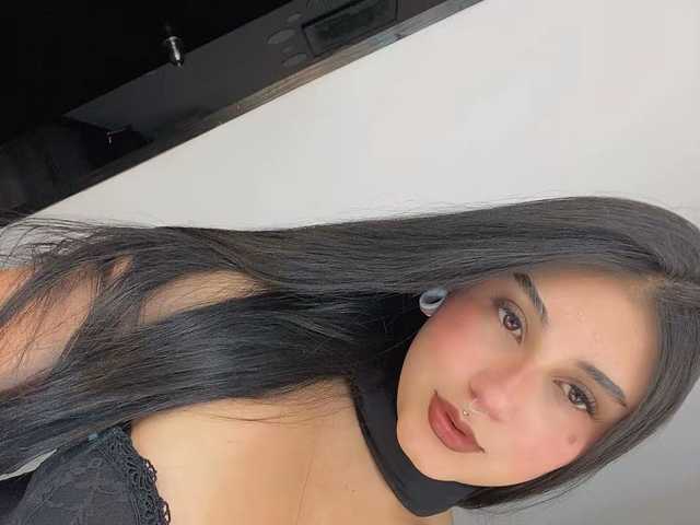 Foto av profilen salem-sp