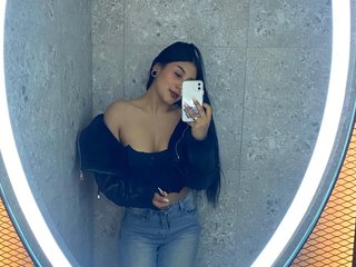Erotisk videochatt salem-sp
