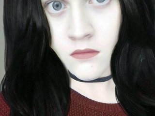 Foto av profilen badcrybaby