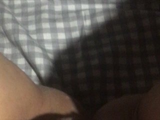 Sändningsbilder badcrybaby