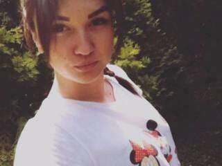 Erotisk videochatt sallyazure