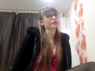 Sändningsbilder SallyLovely1