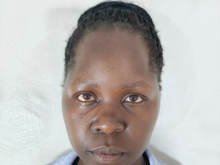 Erotisk videochatt Sallymhumble