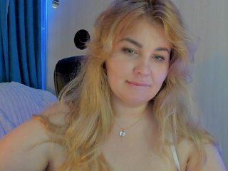 Erotisk videochatt SallyNex4u