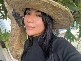 Erotisk videochatt sallytatto