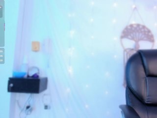 Erotisk videochatt salma-isawwi