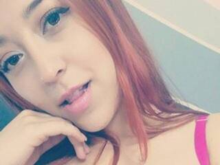 Erotisk videochatt salmalukk