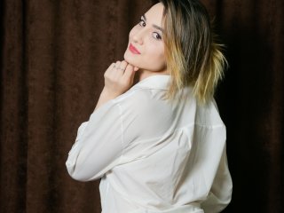 Erotisk videochatt Love_Mari