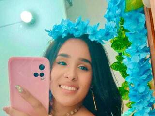 Erotisk videochatt salmanaur