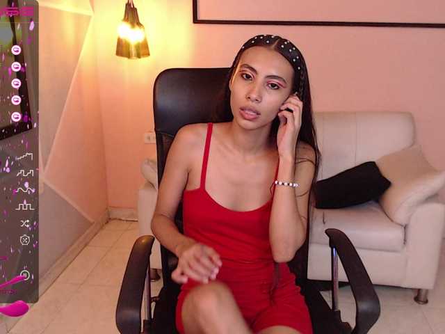 Foton salome-reyes Welcome to my Room, if you have a request for me, send tip and tipnote