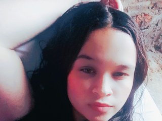 Erotisk videochatt salome18