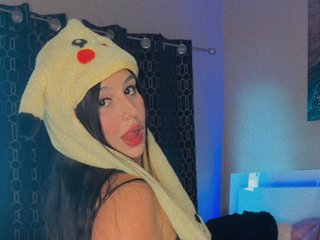 Erotisk videochatt salomeduque