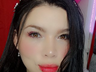 Erotisk videochatt salomefozter