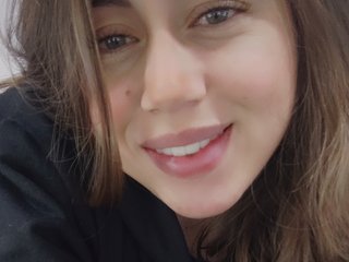 Erotisk videochatt Salomejohn