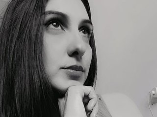 Erotisk videochatt Saloriz