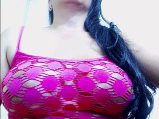 Foton salomesuite soy una chica latina 40 tips ass 40 tips tits, ohmibod on, naked 200 tips