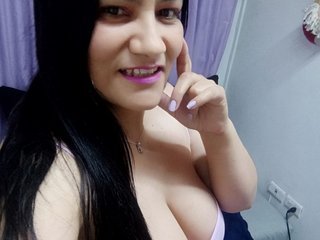 Erotisk videochatt salomex