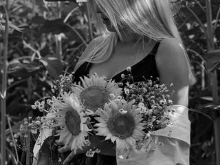 Erotisk videochatt Saltycherries