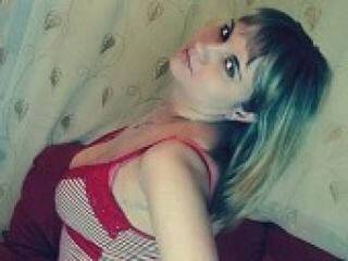 Erotisk videochatt salvia24
