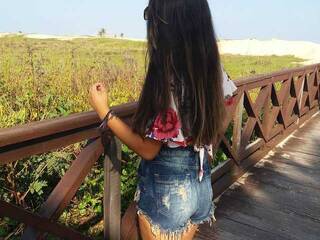 Erotisk videochatt sam-coner