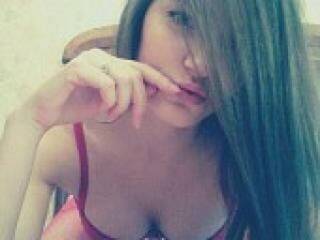 Erotisk videochatt samaanta