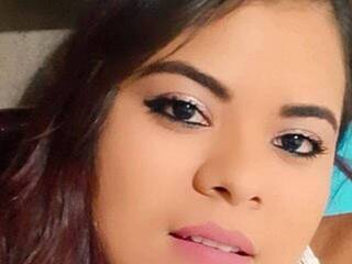 Erotisk videochatt Samaanthaa33