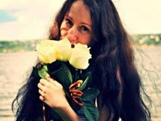 Erotisk videochatt samaiax